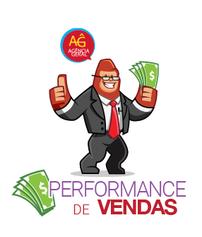 logo-novo-performance-de-vendas-03