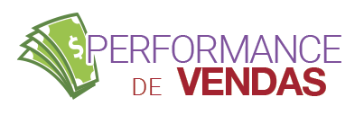 logo-novo-performance-de-vendas-escrito