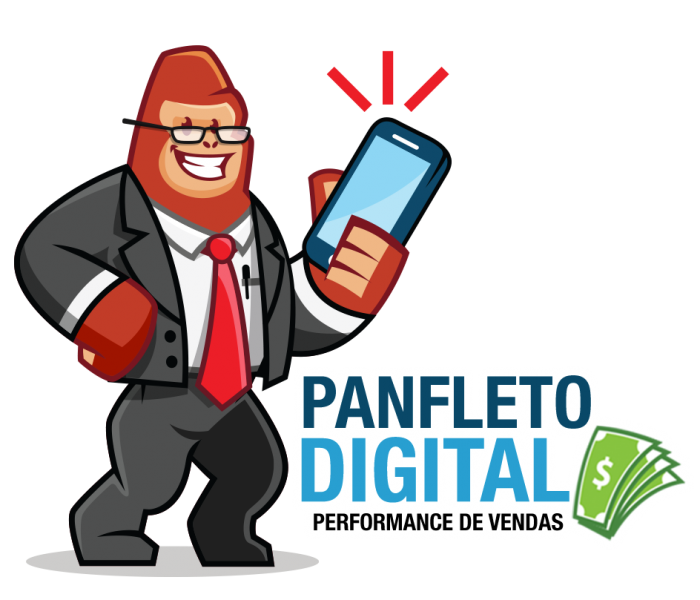 logo-panfleto-digital